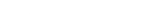 Markup logo