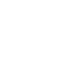 Food Policy Milano white logo