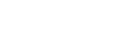 Antezza Tipografi logo