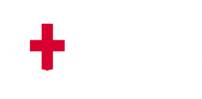 logo comune di Milano bianco