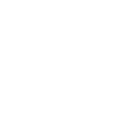 Milano Food Policy