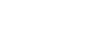 Papillon1990_Logo