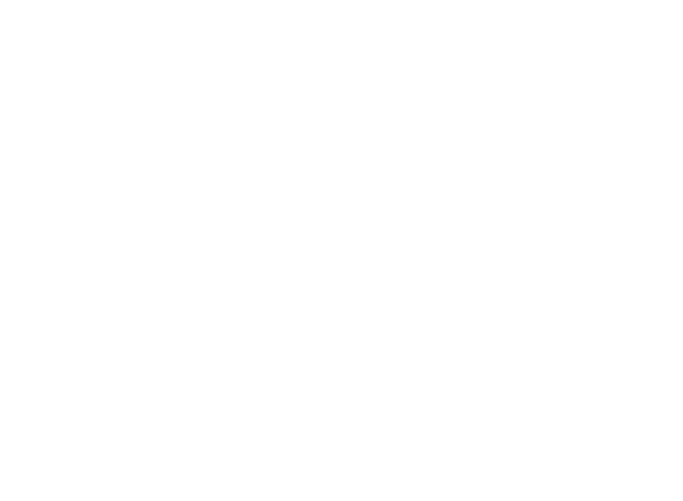 iwe logo