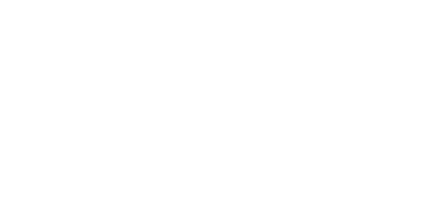 BOCCIAMATTA_logo