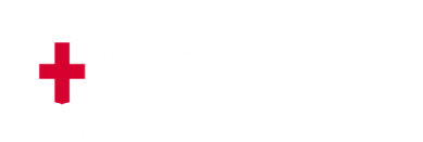 Commune di Milano Food Policy