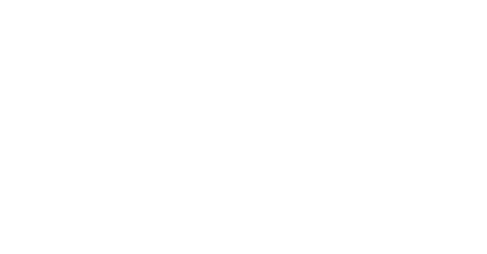 RSM-White-+-color-3[53]