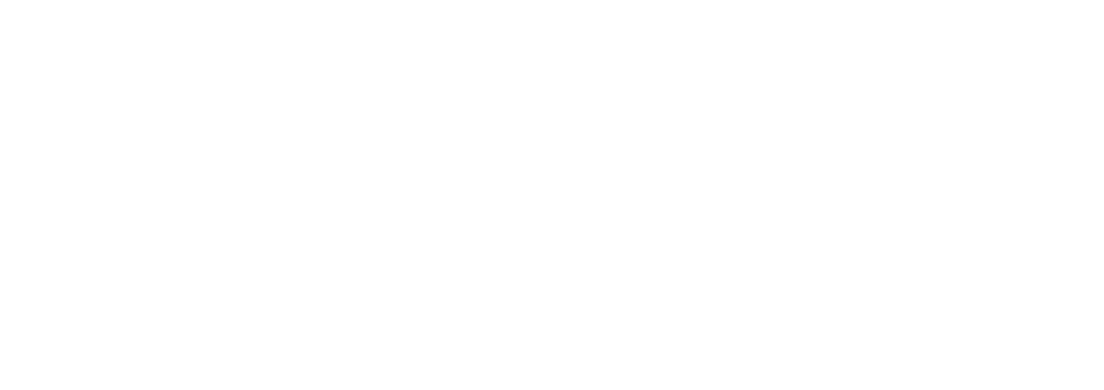 Wave