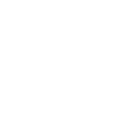 save-the-duck-save-the-duck